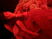 Rumänien - Sighisoara 