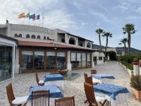 Lipari - Hotel Tritone