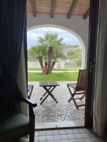 Lipari - Hotel Tritone