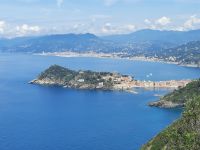 Sestri Levante