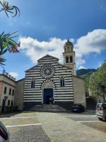 Levanto