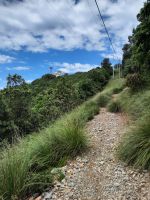 Wanderung auf Palmaria