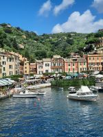 Portofino