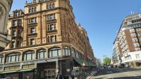 Harrods 