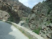 Sala di Santa Regina