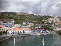 Camara de Lobos