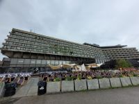 0206 Krakau Hala Forum