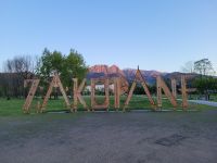 0501 Zakopane