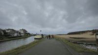 bude