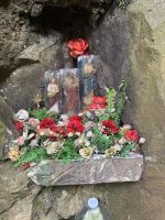 am Wegesrand