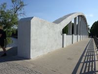 Tartu: Rundgang