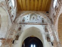 Tartu: Johanniskirche