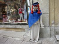 Tallinn: Rundgang