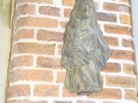 Porvoo: Dom