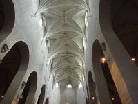 Turku: Dom