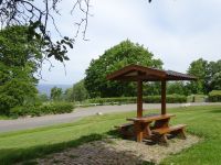 von Stockholm nach Göteborg