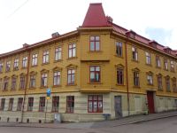 Göteborg