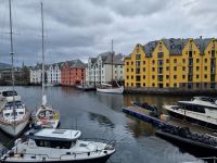 Ålesund