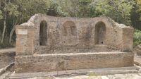 Butrint