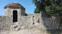 ebenda