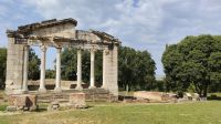 Apollonia