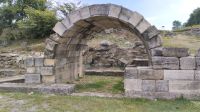 Apollonia