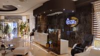 Unser Hotel in Durres
