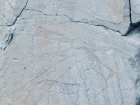 Tag 7 - Felszeichnungen Alta