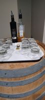 Tasting