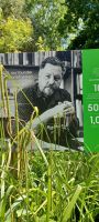 Gerald Durrell