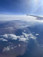 Über die Alpen nach Deutschland