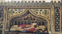 Exeter Kathdrale