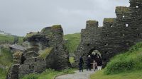 Tintagel
