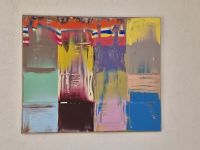Tag 4 - Rama-See - Franziskanerkloster - Kunstgallerie
