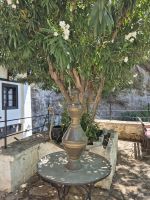 Tag 5 - Derwisch-Kloster an der Buna-Quelle in Blagaj 4