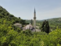 Tag 6 - Pocitelj 2