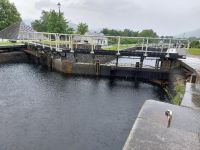 Neptune Staircase 001