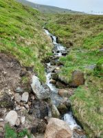 Aonach Mor 001