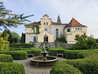 Schlosshotel Groß Breesen