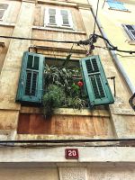 Bella Italia?, oder doch Slowenien