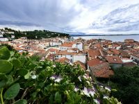 Piran    