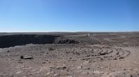 Fish River Canyon (1)