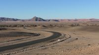 Namib Naukluft Nationalpark (10)