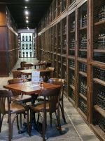 Funchal Firma Blandys