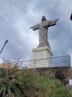 Cristo Rei