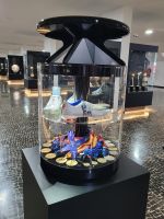 Museum R7 in Funchal