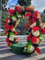 Funchal