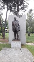 Tirana