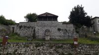 ebenda