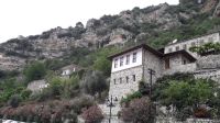 Berat
